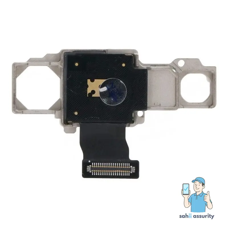 Replacement Back Camera for OnePlus Nord (Main Camera) thumbnail